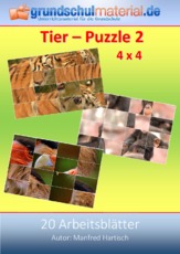 Tierpuzzle_farbig_4x4_2.pdf